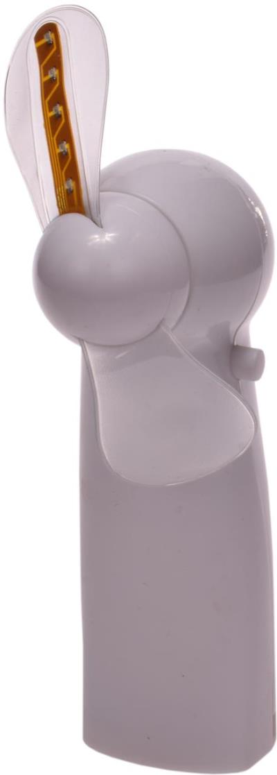 پنکه دستی کد 66