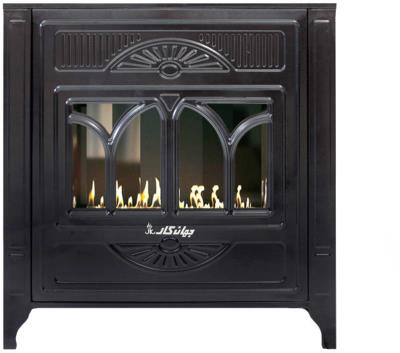 بخاری جهان کار مدل تیاگو