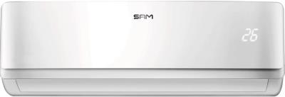 کولر گازی سام مدل C24AUP3