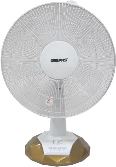 پنکه جی پاس مدل GF9616