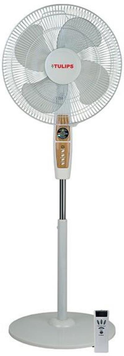 پنکه تولیپس SF 402R