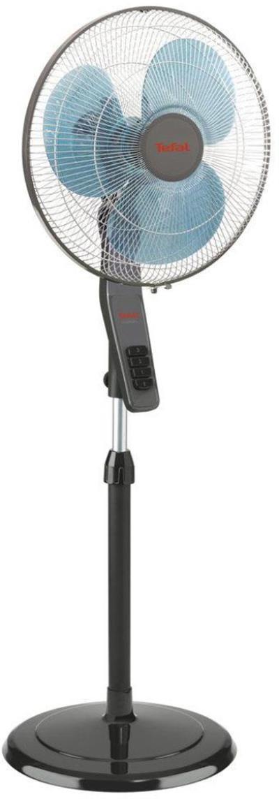 پنکه تفال مدل VF4110