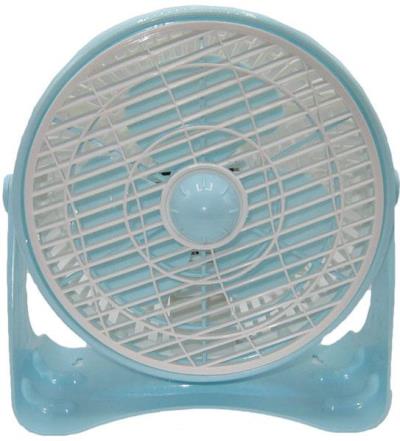 پنکه رومیزی مدل HJ9