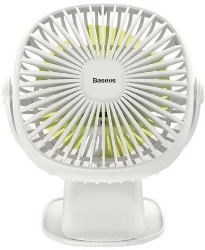 پنکه رومیزی باسئوس مدل BS