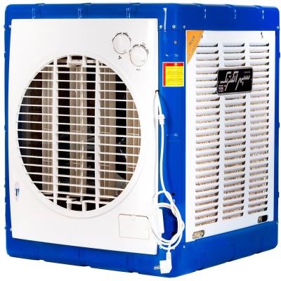 کولر آبی سپهر الکتریک مدل SE310