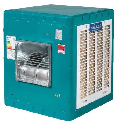 کولر آبی مهر آذر مدل M3500