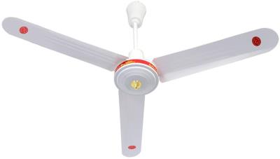 پنکه سقفی لونا مدل 103