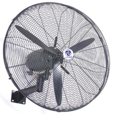 پنکه تایفون مدل F65WT دیواری