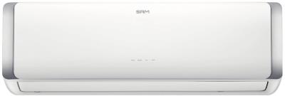 کولر گازی سام مدل H9MR1