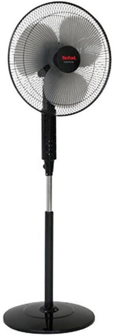 پنکه تفال مدل VF4021