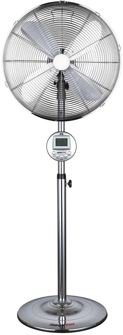 پنکه مگامکس مدل MDF 9600R