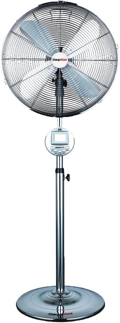 پنکه مگامکس مدل MDF 9600