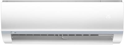 کولر گازی مایدیا مدل EASY 18H10 18000