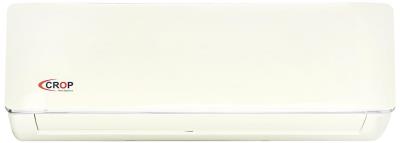 کولر گازی کروپ مدل GCC 12CRO