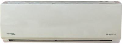 کولر گازی کنس مدل CAHI N12