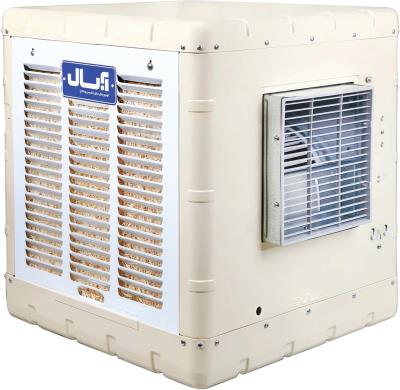 کولر آبی آبسال مدل AC33