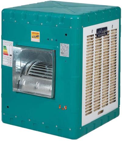 کولر آبی مهر آذر مدل M5500 کولر آبی مهر آذر مدل M5500