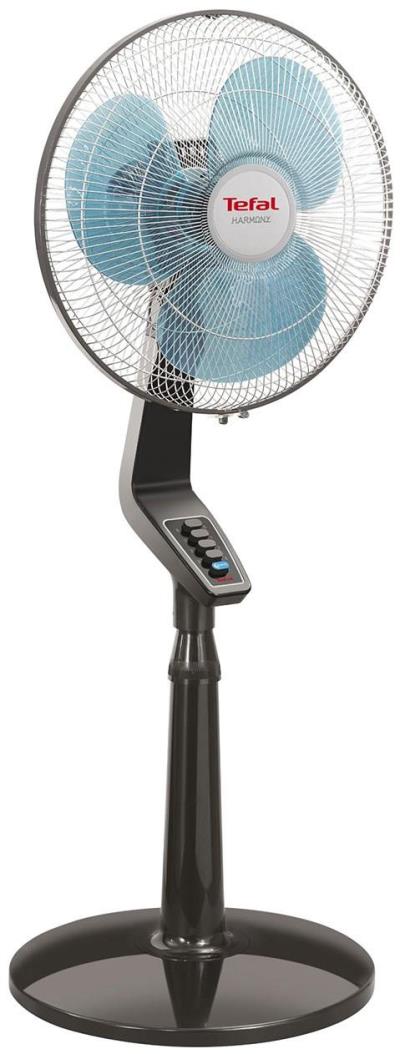 پنکه تفال مدل VF4021