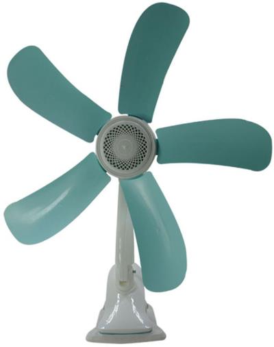 پنکه رومیزی ای اس دی مدل HJ