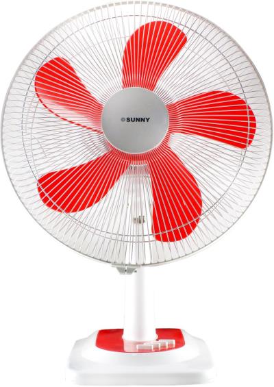 پنكه ساني مدل DF PA2002