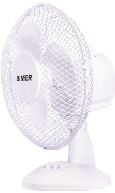 پنکه بیمر مدل 1000R