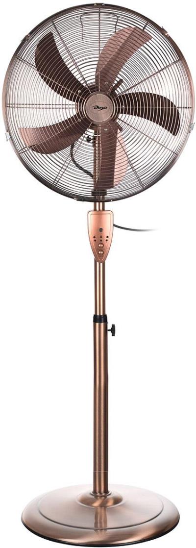پنکه دینو مدل DSF M600 پنکه دینو مدل DSF M600