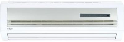 کولر گازی هوگل مدل HG18T3SHC