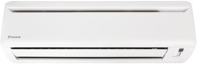 کولر گازی دایکین مدل FTY25JXV1