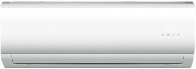 کولر گازی جی سان مدل MGS 12H410