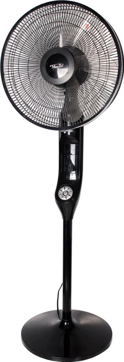 پنکه مونوتک مدل MSF 9050 B