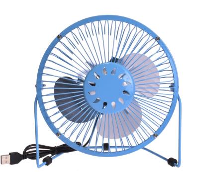 پنکه سونار مدل EF T121