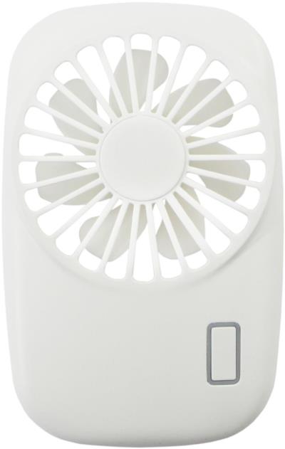 پنکه همراه مدل CAMERA FAN