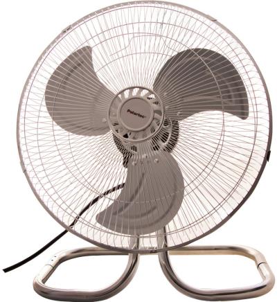 پنکه پلارتک مدل PT 5566