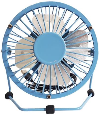 پنکه رومیزی مدل 401A