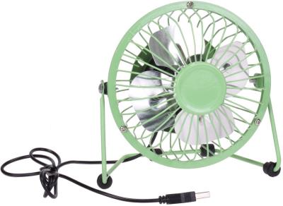 پنکه مدل 401A