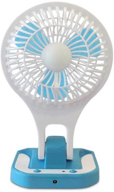 پنکه رومیزی کد 5588