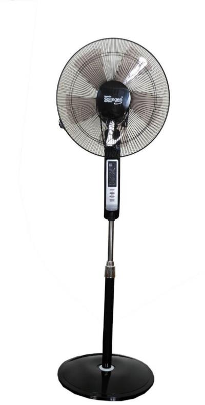 پنکه زولینگن مدل A3101