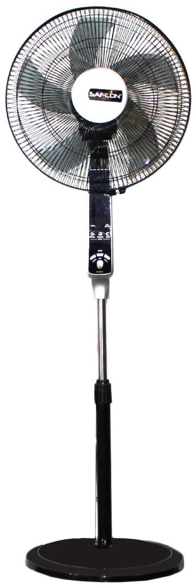 پنکه سافلون مدل SFS 2018