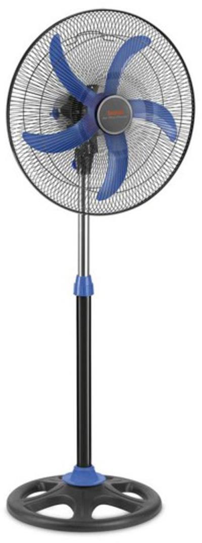 پنکه تفال مدل VF2250