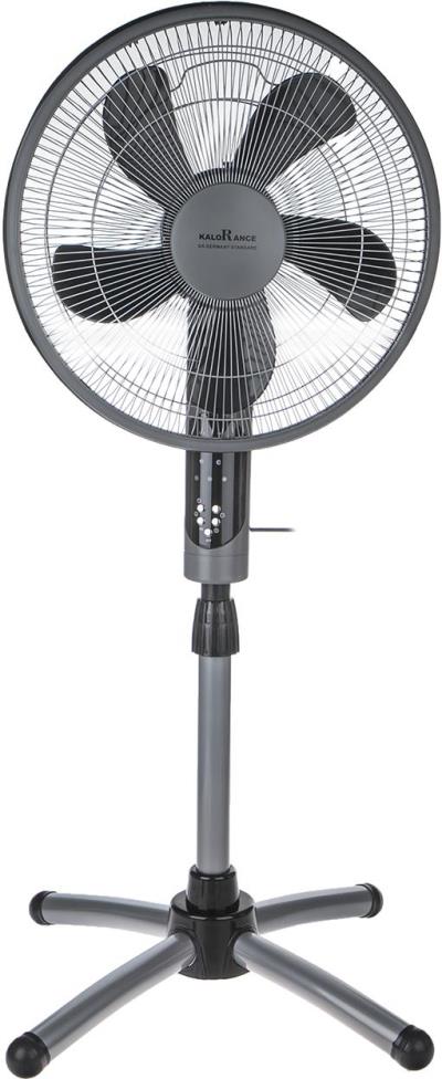 پنکه کلورانس مدل D F 70