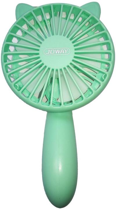 پنکه دستی جووی مدل FS02
