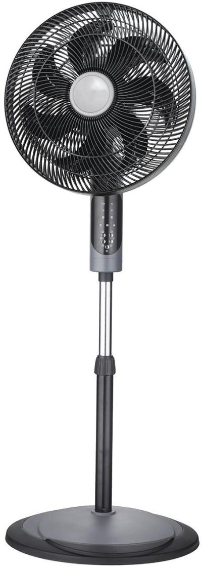 پنکه لومکس مدل LSF 2070 پنکه لومکس مدل LSF 2070