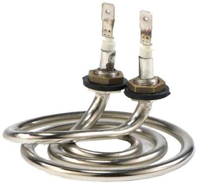 المنت سماور مدل BL