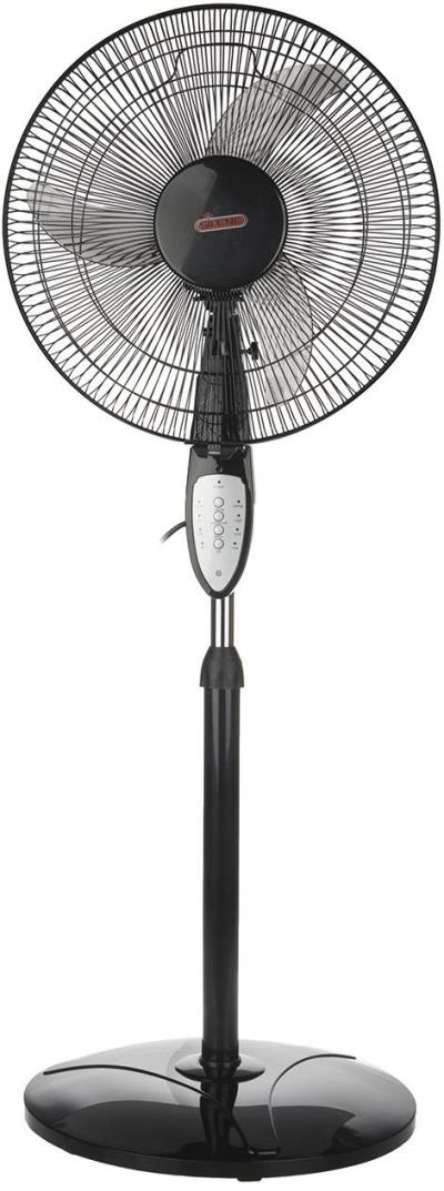 پنکه سایلن مدل RH 40AC