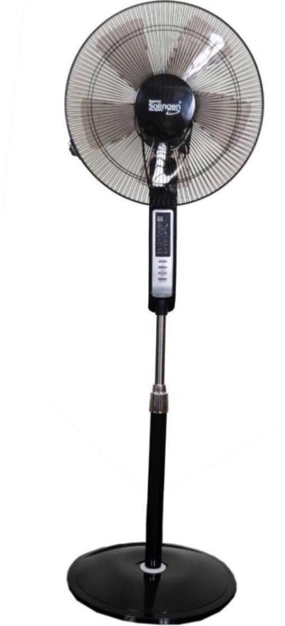 پنکه سولینگن کد 1301