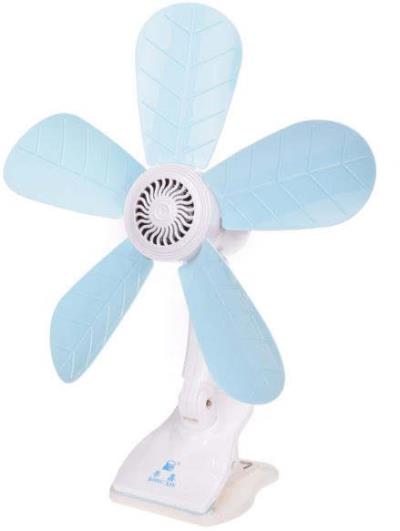 پنکه رومیزی کد 490