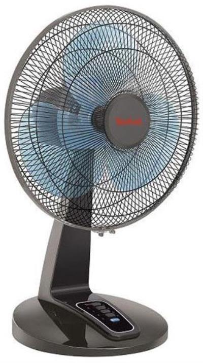 پنکه تفال مدل VF3610