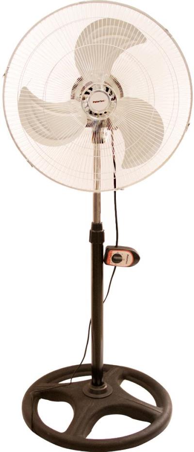 پنکه پلارتک مدل PT 5577