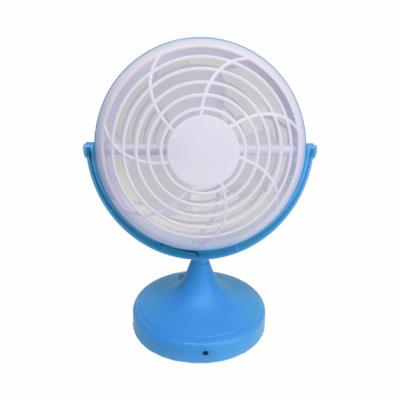 پنکه رومیزی مدل LJQ 062