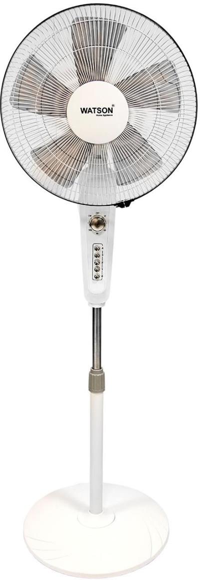 پنکه واتسون مدل 1014S